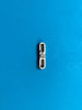 Boton Power *original* Hyundai Uno Prive L575 0