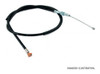 Cable embrague suzuki Ax 100 // Global Sales 0