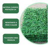 Placa De Buchinho Cheia 40x60 Jardim Vertical Artificial 1