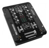 Consola Mixer Moon Mdj206usb 2 Can Reproductor Usb Bluetooth 1
