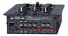 Consola Mixer Moon Mdj206usb 2 Can Reproductor Usb Bluetooth 3
