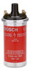 Bobina Bosch Roja 067 28000kv // Falcon Chevy 400 Universa 1