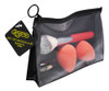 Jessamy Set De Maquillaje Basico P3802 1