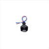 2x Conector Plug Sensor Temperatura Astra Blazer Corsa S10 2