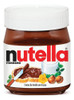 Creme De Avelã Nutella 350g 0