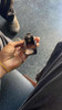 Garra Do Suporte Do Step Fiat Ducato 3