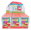 Figura  Anime Crayon Shin Chan Importado Cajita Sorpresa 0