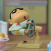 Figura  Anime Crayon Shin Chan Importado Cajita Sorpresa 3
