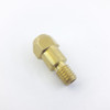 Porta Pico Mb 36 M8 L:30 Torcha Soldadura Mig 1