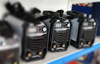 Porta Pico Mb 36 M8 L:30 Torcha Soldadura Mig 4