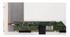 Acer Aspire E1  571  6888 Laptop De Reemplazo 156 Lcd Visual 3