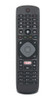 Control Remoto Para Philips Netflix Smart 49pfg5102/77 0