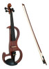 Violin Electrico Memphis Ftmve088 0