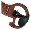 Violin Electrico Memphis Ftmve088 1