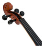 Violin Electrico Memphis Ftmve088 2