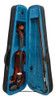 Violin Electrico Memphis Ftmve088 4
