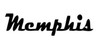 Violin Electrico Memphis Ftmve088 5