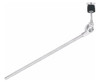 Extensor Reto Para Clamp Torelli Ta162 0