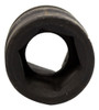 Soquete De Impacto 1 Pol Sextavado Curto 23mm Rotta 376 4