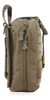Mochila Pequeña Highland Tactical Rip Away Med Pack 3