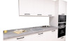 Muebles De Cocina A Medida. Realizamos Todo Tipo De Muebles 0
