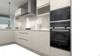 Muebles De Cocina A Medida. Realizamos Todo Tipo De Muebles 1