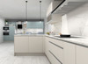 Muebles De Cocina A Medida. Realizamos Todo Tipo De Muebles 2