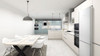 Muebles De Cocina A Medida. Realizamos Todo Tipo De Muebles 3