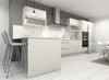 Muebles De Cocina A Medida. Realizamos Todo Tipo De Muebles 5