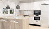 Muebles De Cocina A Medida. Realizamos Todo Tipo De Muebles 6
