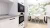 Muebles De Cocina A Medida. Realizamos Todo Tipo De Muebles 7