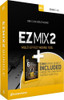Toontrack Ezmix 2.1.5 +  Expansions Pack 1