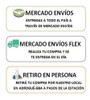 Juego De Mesa Ajedrez Chico Implás 3