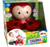 Zuquinha Escorrega Bolinha Elka 1006 0