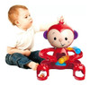 Zuquinha Escorrega Bolinha Elka 1006 1