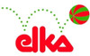 Zuquinha Escorrega Bolinha Elka 1006 2
