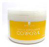 Combo De Tratamiento Corporal-- Biobellus 4