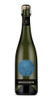 Espumante Novecento Extra Dulce X 750 Ml 0