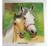 Mini Caja Del Tesoro Maternal Mare De Enchantmints 0