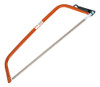 Arco Tronzador Montaraz Bahco Se-15-32 De 32 Pulgadas 0