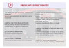 Recambio Bomba Freno Fiat Tipo 22mm Bendix 3