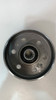 Centrifugo Y Campana De Embrague Yamaha Crypton 105 Ex Calid 5