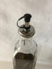 Aceitera Vinagrera Condimentero Botella Botellon Dispenser 3
