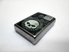 Encendedor Zippo Modelo 29503 Harley Davidson + Combo 1