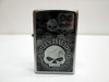 Encendedor Zippo Modelo 29503 Harley Davidson + Combo 2