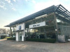 Kit De Tornillos Bulones De Seguridad De Volkswagen Nivus 4