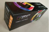 Toner Comp Tk-162 2.5k  Kyocera  fs-1120d tk-160/161/162/164 2