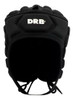 Casco Protector Rugby Drb Talle Xl 0