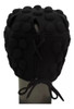 Casco Protector Rugby Drb Talle Xl 2