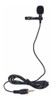 Microfone De Lapela Profissional Para Celular Smartphone. 2